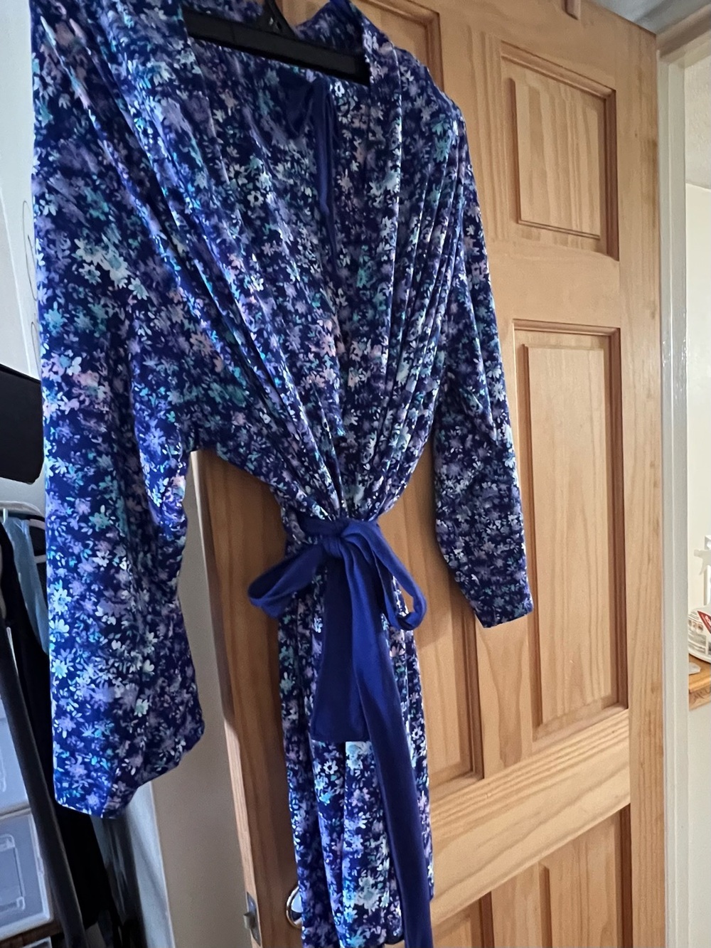 Three Piece Shorts Loungewear Set NWT